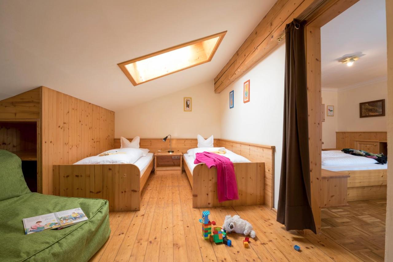 Hotel & Restaurant Ragginger Attersee Nussdorf am Attersee Eksteriør billede