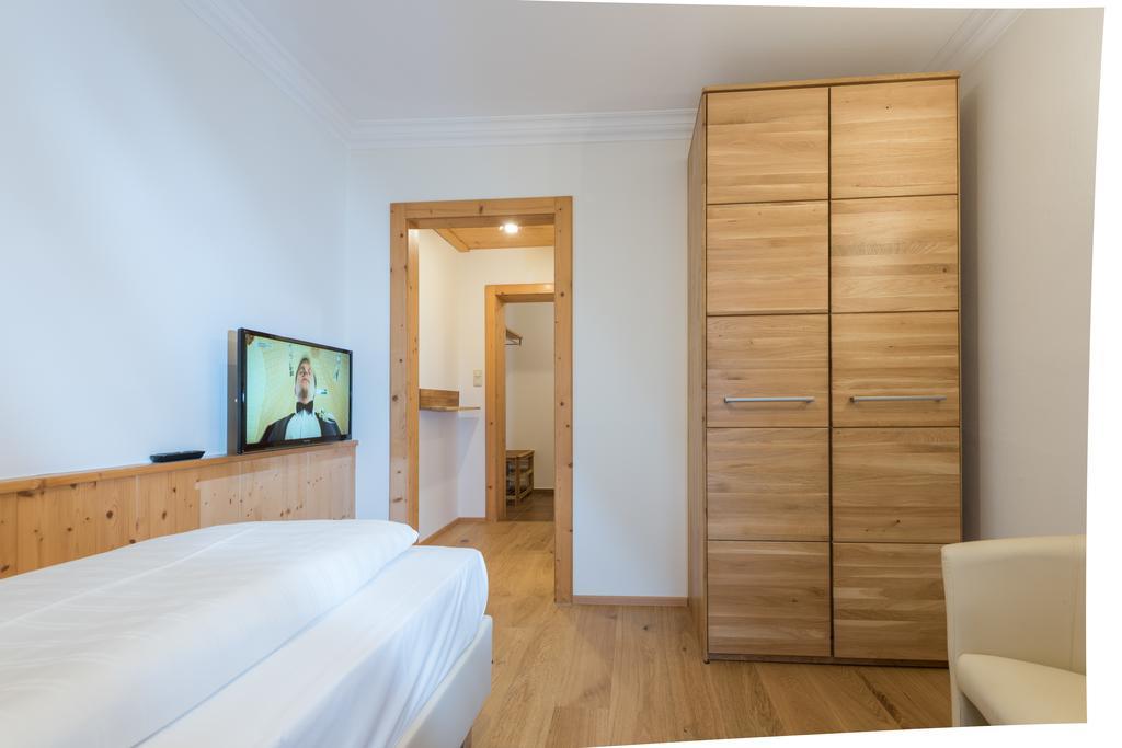 Hotel & Restaurant Ragginger Attersee Nussdorf am Attersee Eksteriør billede