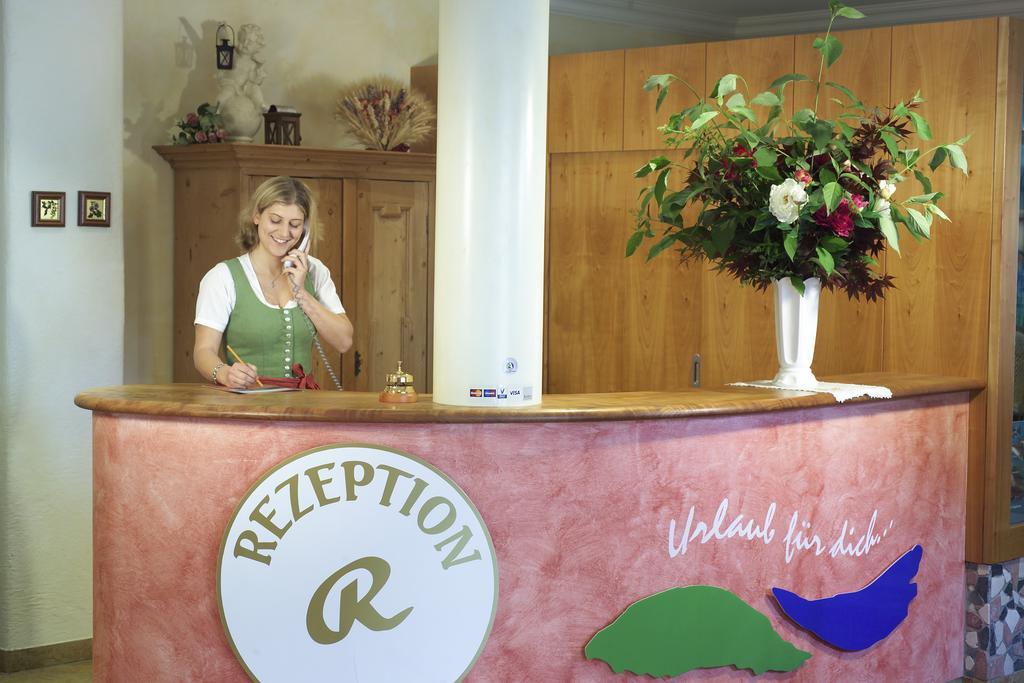 Hotel & Restaurant Ragginger Attersee Nussdorf am Attersee Eksteriør billede